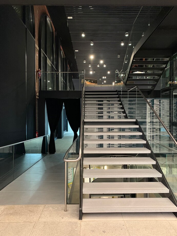 arq1
