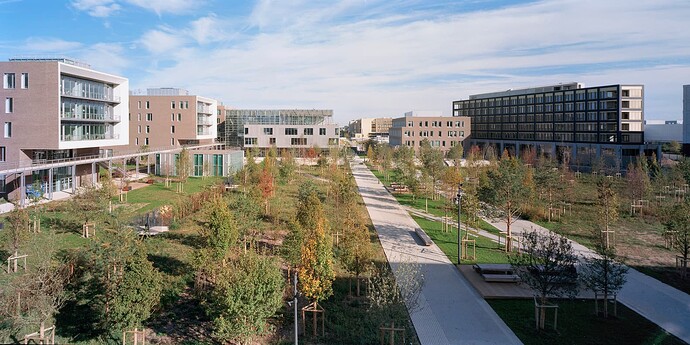 agro-paris-tech-campus-marc-mimram-architecture-ingenierie_5