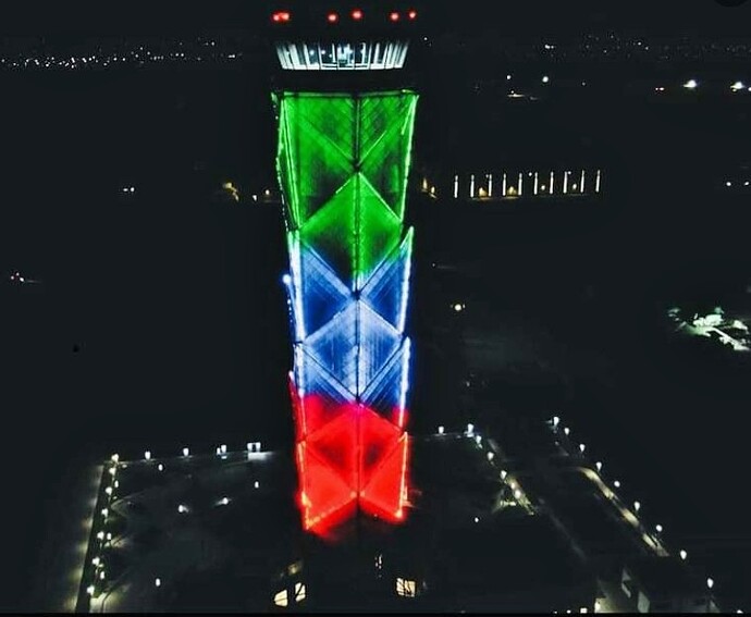 torre 3
