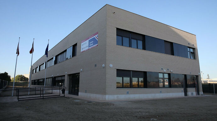 Instituto-Getafe_2176892292_7403144_1300x731