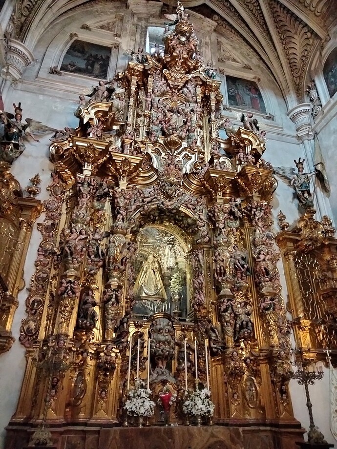 IMG20230620192114