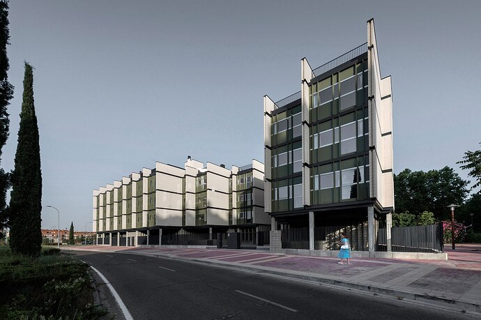 metalocus_residencia-de-mayores-y-centro-de-dia_oscar-miguel-ares-alvarez_02
