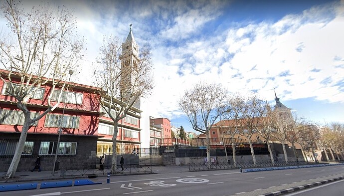 Panteón (2)