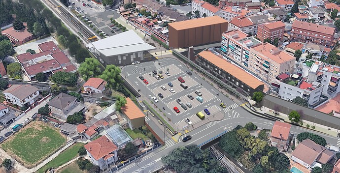 Parets 2 (2)