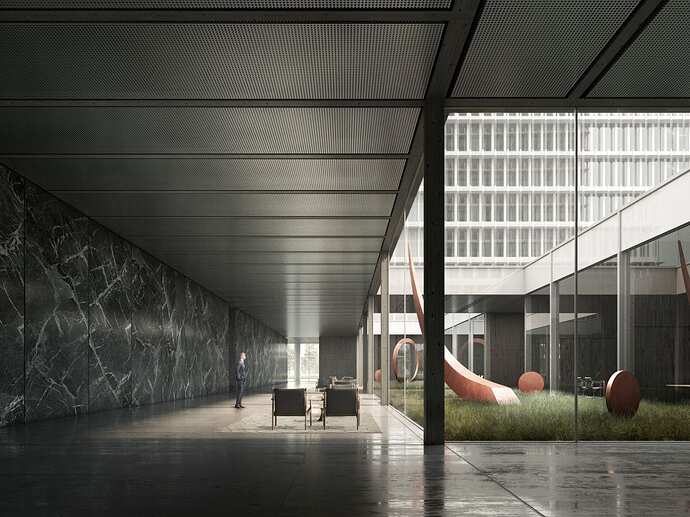 136wb-06-office-foyer-bo-1920x1440