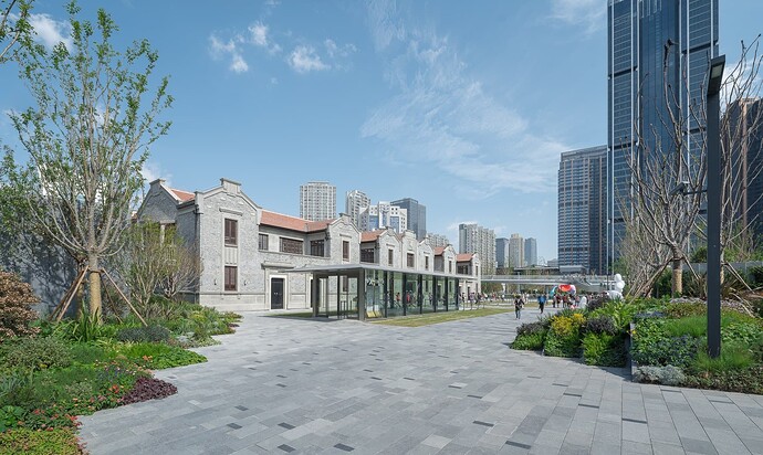 metalocus_kokaistudios_shanghai-suhe-mixc-world_07