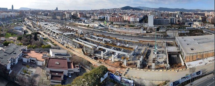 obras-sagrera_9_1200x480