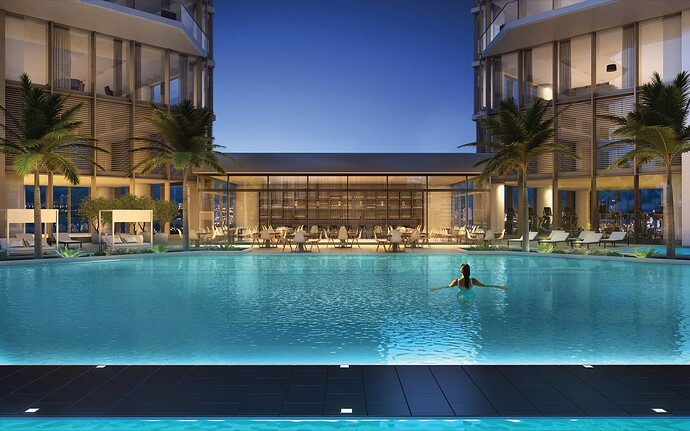 one-river-point-rafael-vinoly-architecture-miami-florida-usa_dezeen_2364_col_50