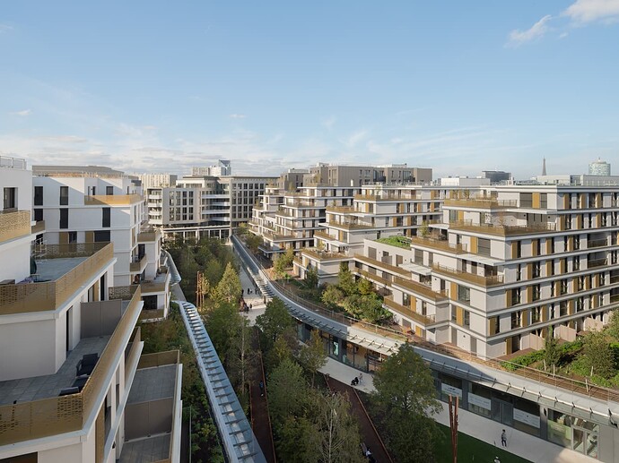 issy-coeur-de-ville-valode-and-pistre_11