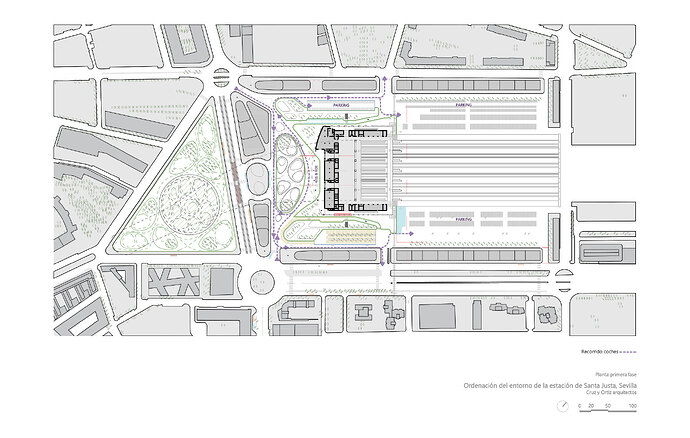 089-17_CYO_17-recorrido-coches1