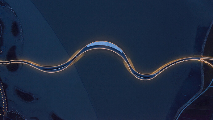 yuandang-bridge-bau-architecture-china_dezeen_1704_hero