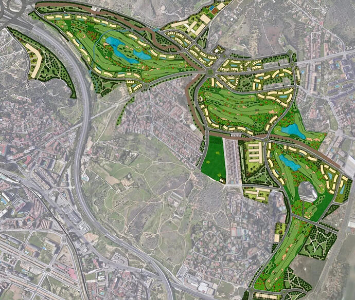 Rojas-Santa-Tecla-1-Propuesta-Masterplan-1-1536x1302.jpeg