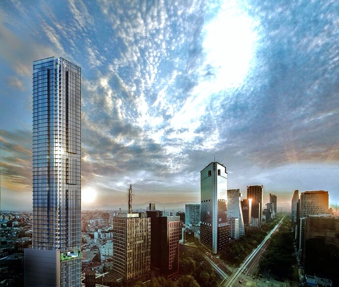 01_universitytower_vista1
