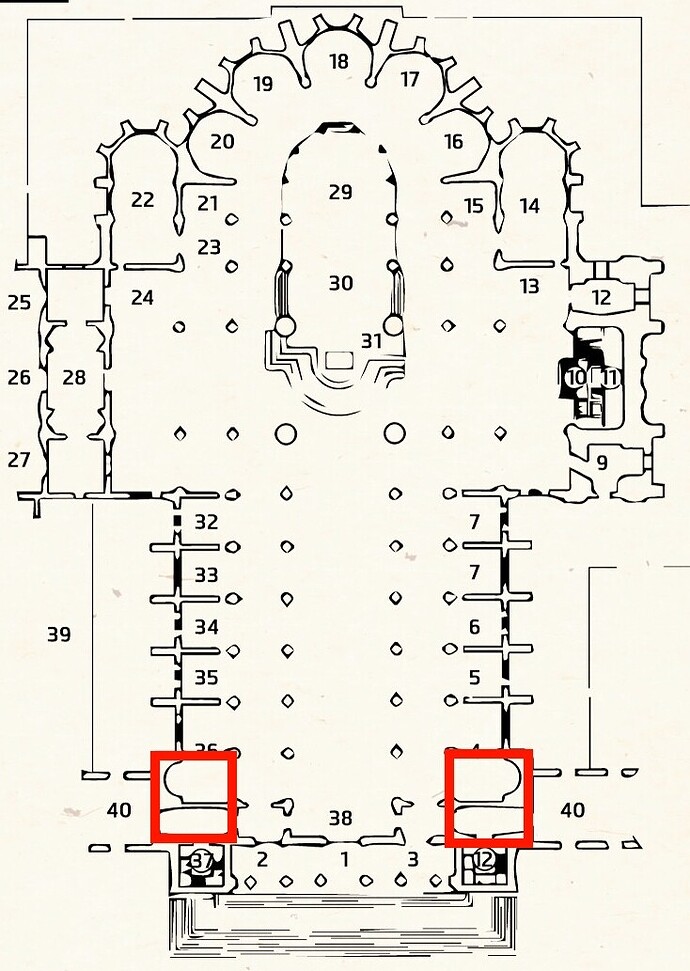 Mapa-Catedral-Almudena-1~2_1665576559392