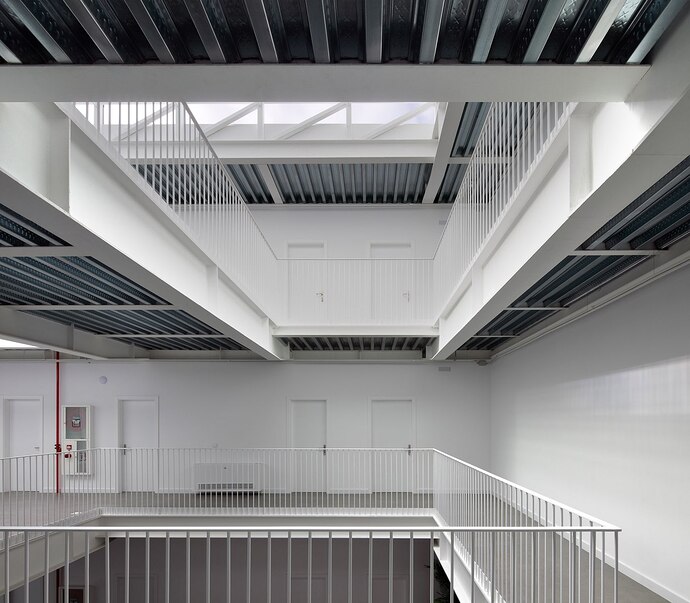 metalocus_garcia-melero-arquitectos_rodo6_18