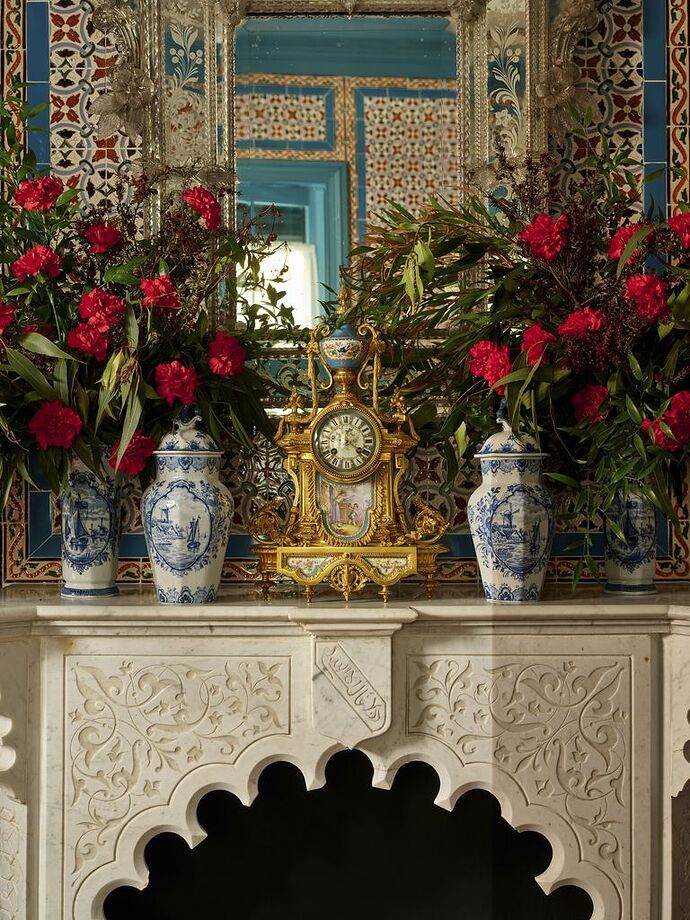 hotel-triana-house-sevilla-amaro-sanchez-moya-16-1677162804