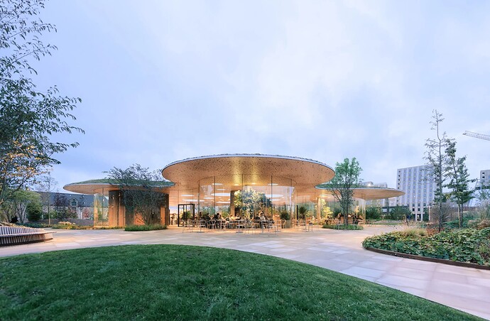12_cobe_operapark_exterior
