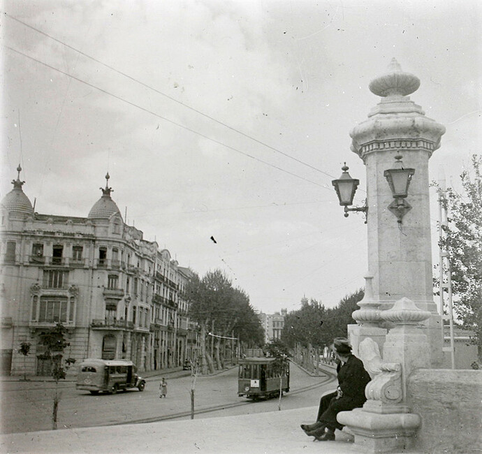 PASO0001_000042