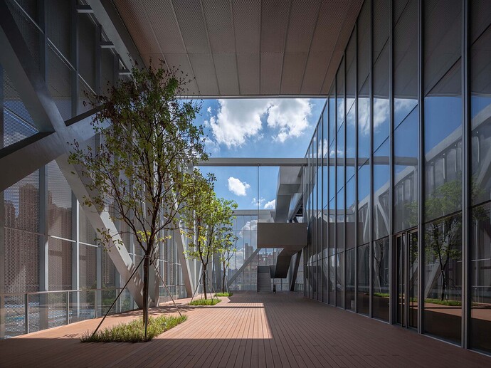 not-ready-jianshang-sports-complex-ccdi_23