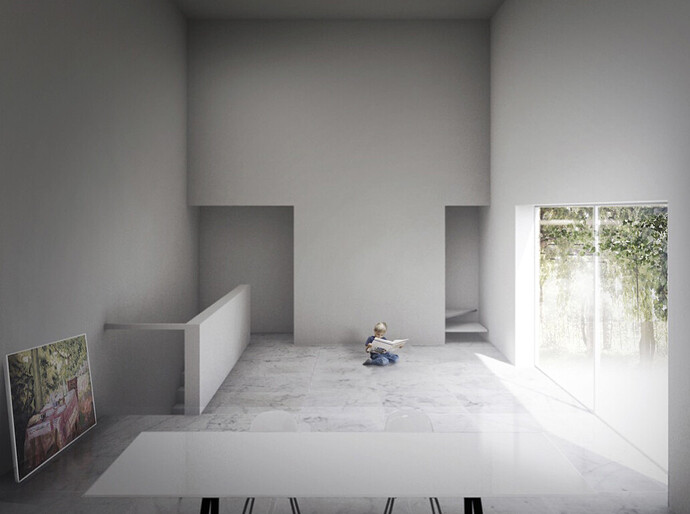 Casa-GG-03-Doble-altura