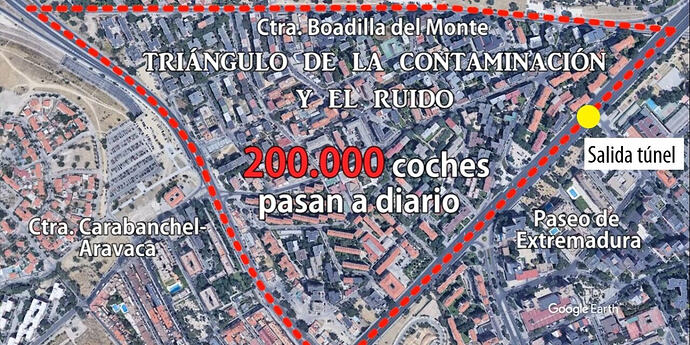 Triangulo-de-contaminacion-Campamento-1280x640