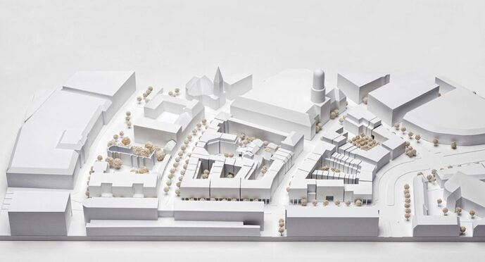 EWS-MOLKENMARKT-A4-1240x669