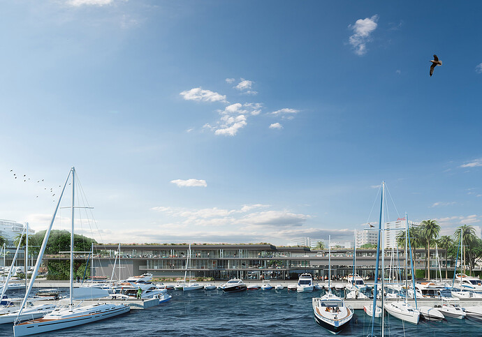 entresitio-club de mar yacht club-mallorca-WP r08