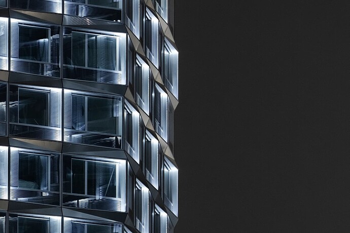 CITYLIGHTS_-_FACADE_DETAIL_©_Vincent_Fillon_-