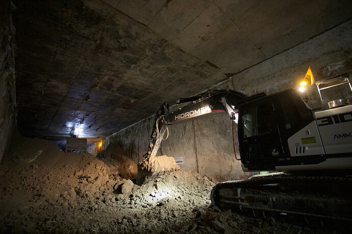 Cale túnel alcantarilla (7)