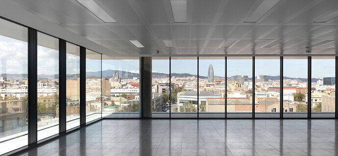 metalocus_gca-architects_seatowers_20