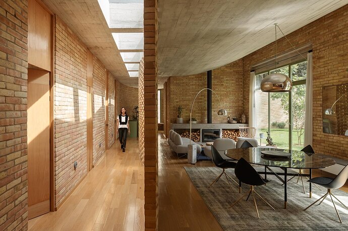 metalocus_lanza-atelier_casa-jajalpa_12