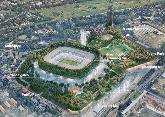 New-Milan-Stadium_SBA_3_bassa
