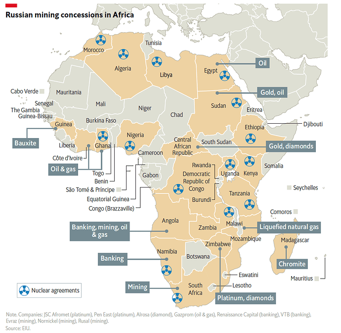 Africas-domestic-mining-sector-not-severely-impacted-by-sanctions-against-Russia-–-report_1