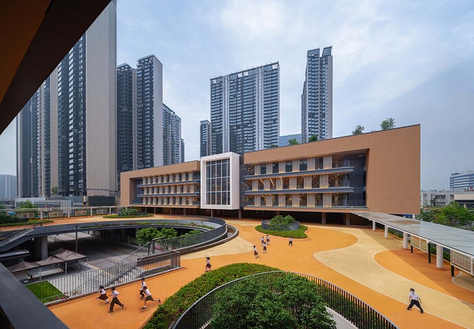 not-ready-shenzhen-foreign-language-school-baoan-campus-capol_11