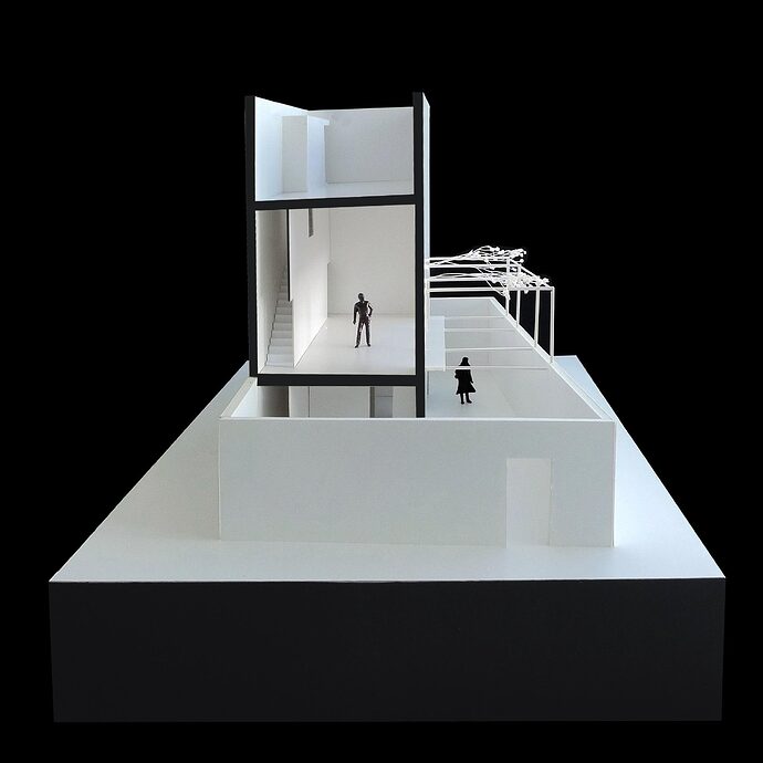 Casa-GG-Maqueta-06