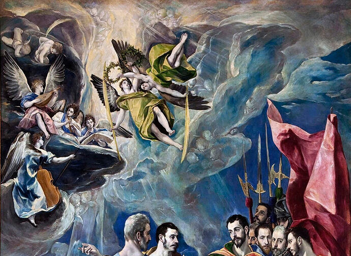 Martirio_de_San_Mauricio_El_Greco~2