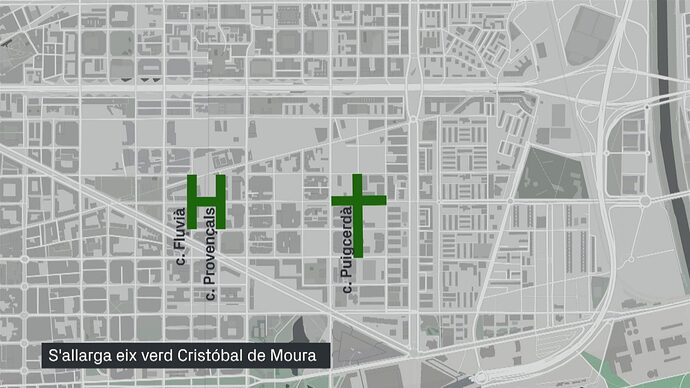 moura-1-270422jpg-1536x864