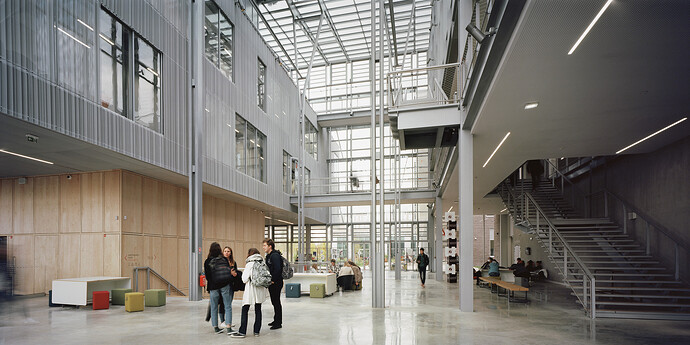 agro-paris-tech-campus-marc-mimram-architecture-ingenierie_12