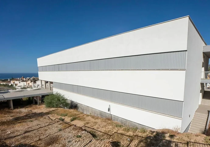 centroformacionnerja-Rk9tssvKw5LuEzzxWsPGtFJ-1200x840@Diario Sur