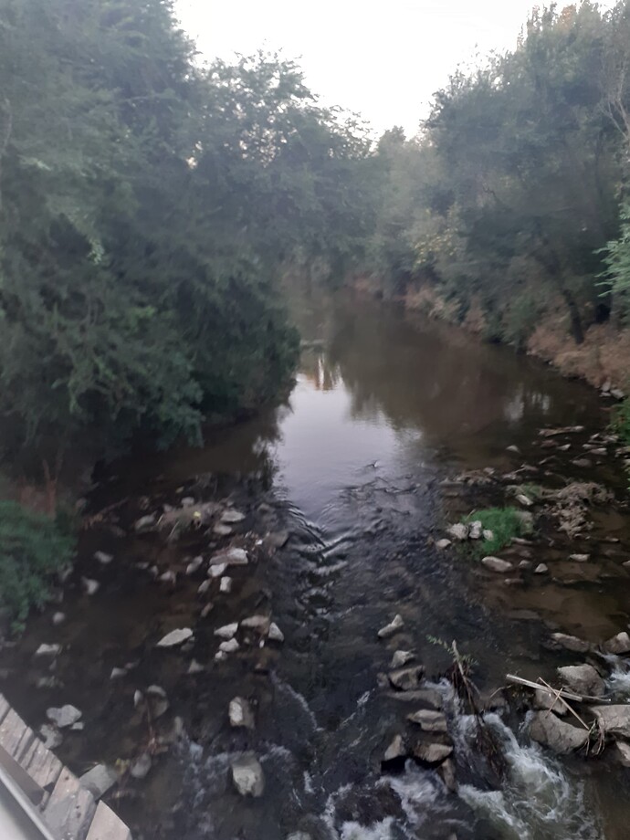20220725_212140