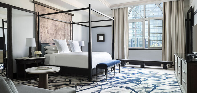 hotel (9)