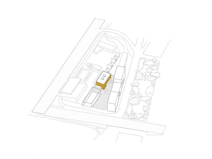 av_medium__av_219723