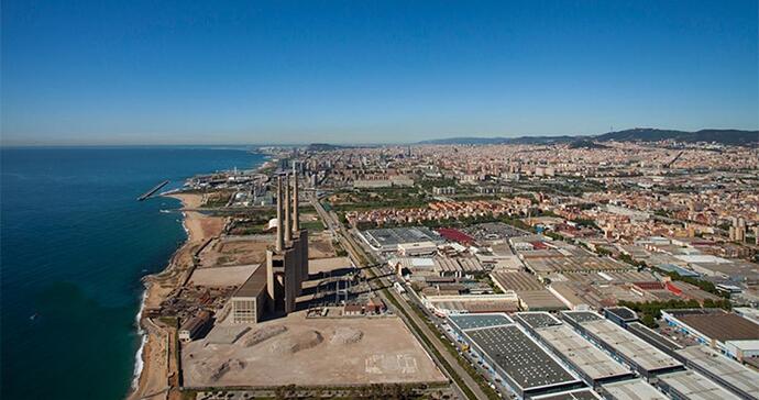 vista-ae-rea-de-las-tres-xemeneies