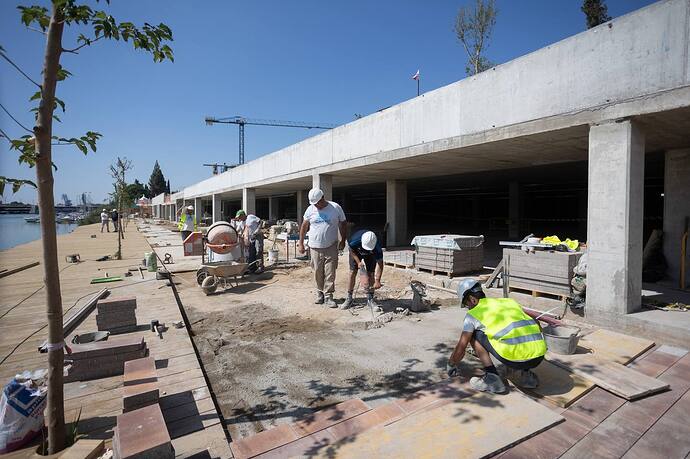 obras-jardin-cigarreras-sevilla(1b)_xoptimizadax