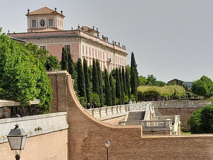trasera-del-palacio