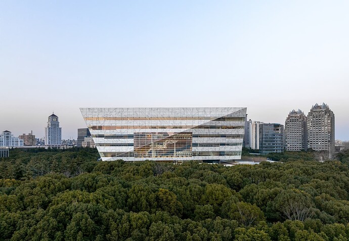 shanghai-library-east-shl_5