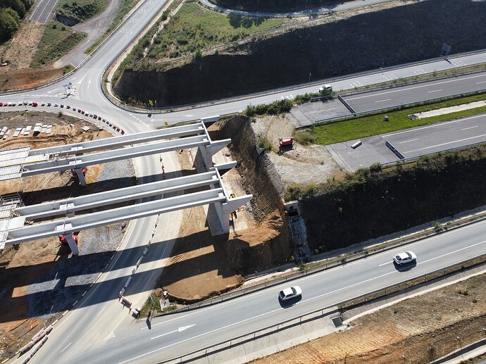 dji_fly_20230924_162628_386_1695590936706_photo_optimized