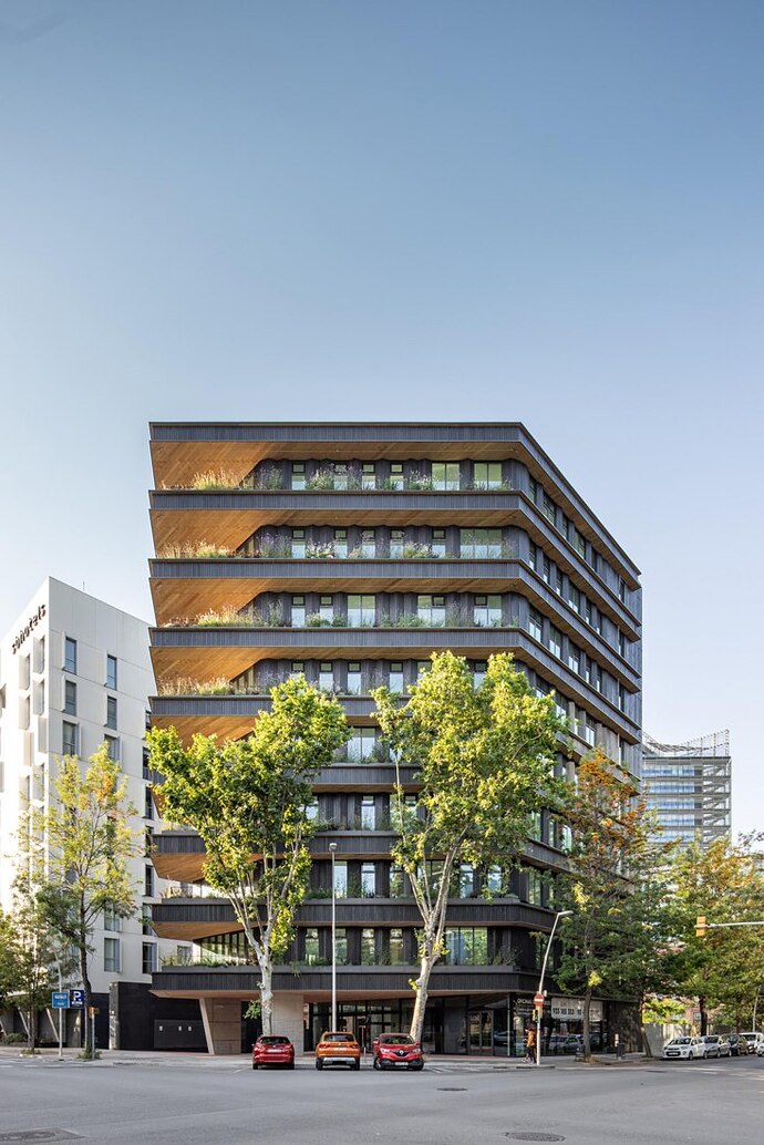 metalocus_batlleiroig_oficinas-entegra_01