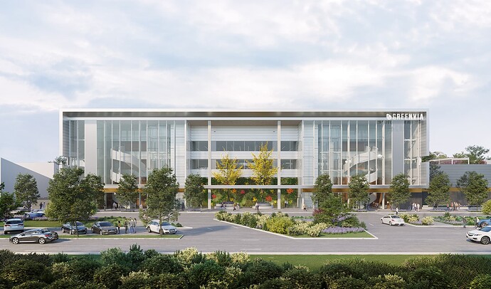 batlleiroig-963-oficinas-greenvia-building-01