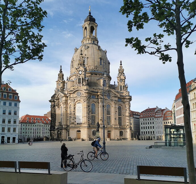 1024x960_Frauenkirche_neumarkt_20200501_184037_c_AntjeMeissner